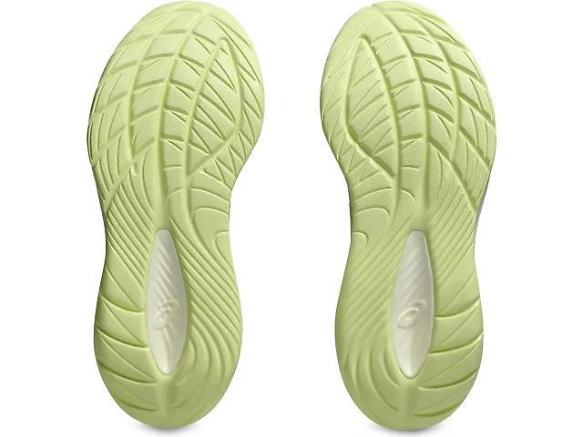 Women's | ASICS Gel-Cumulus 27 Product Image