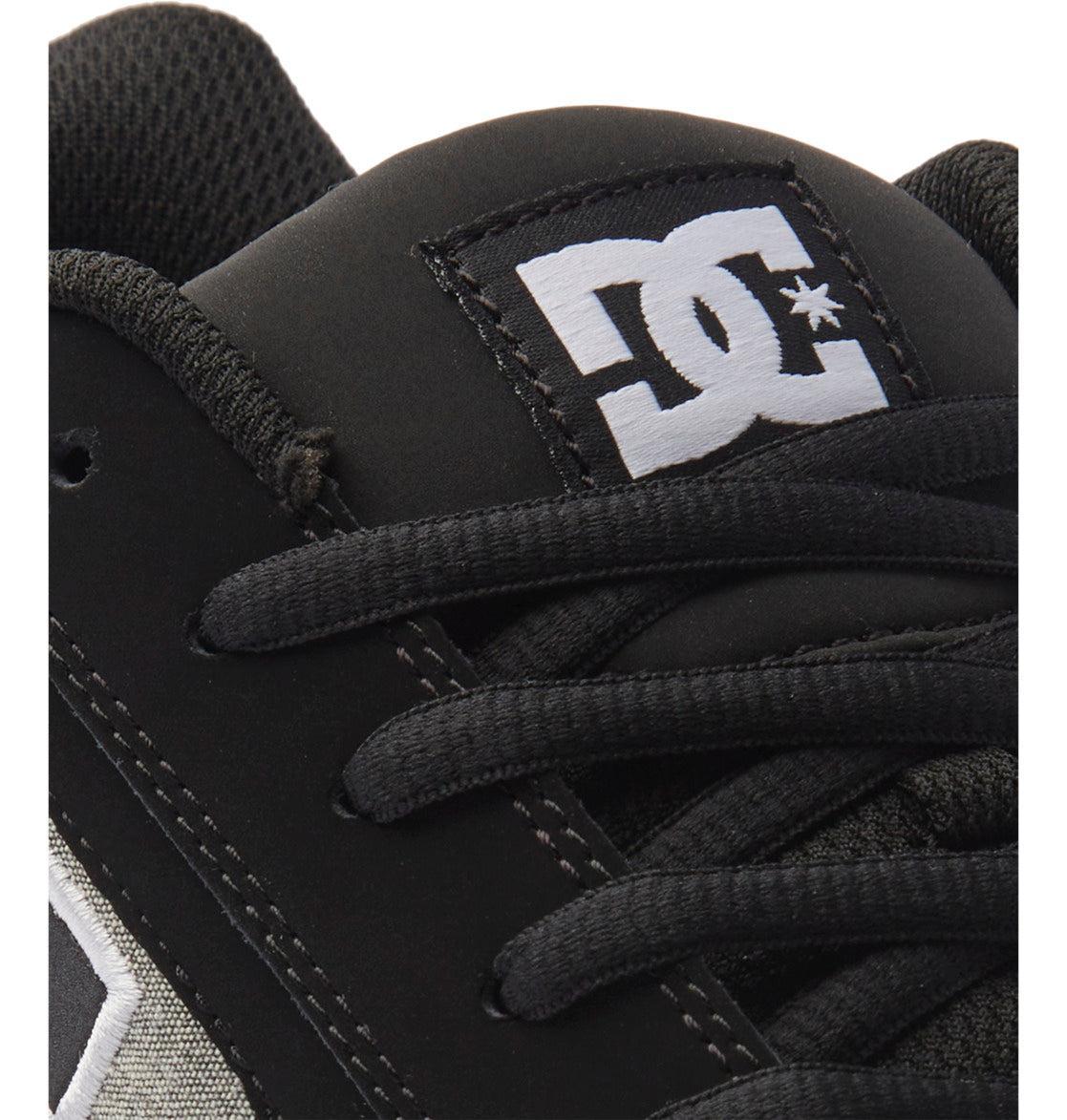 Men's Net Shoes Male Product Image