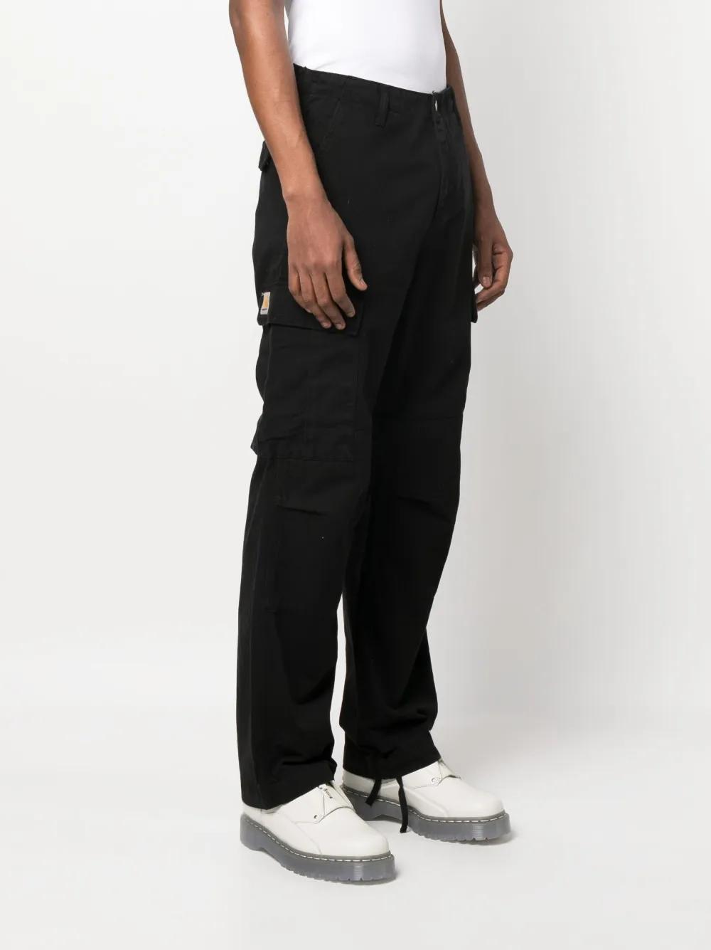 cargo trousers Product Image