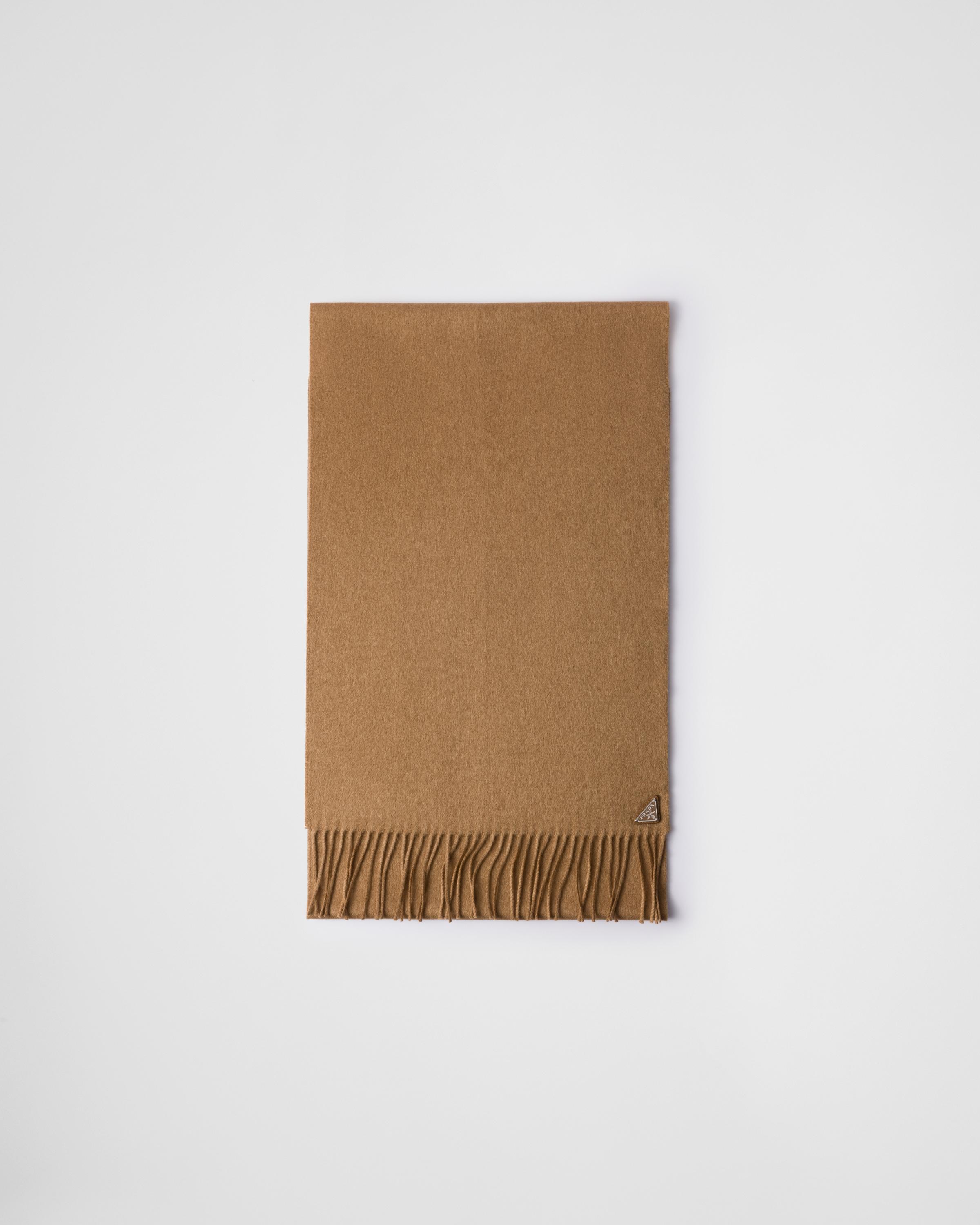 Product Card