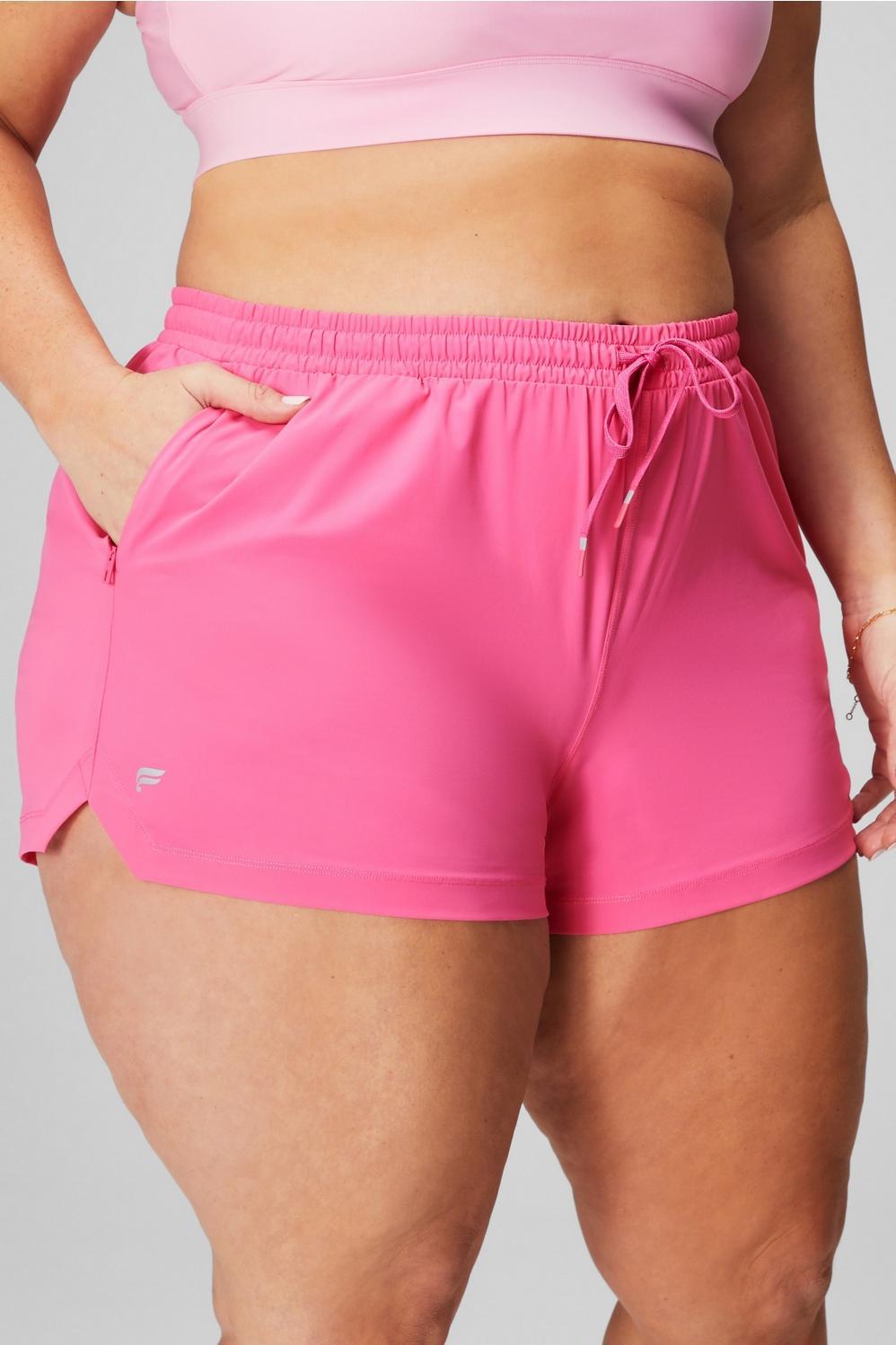 The One Short 3'' - Women's Product Image