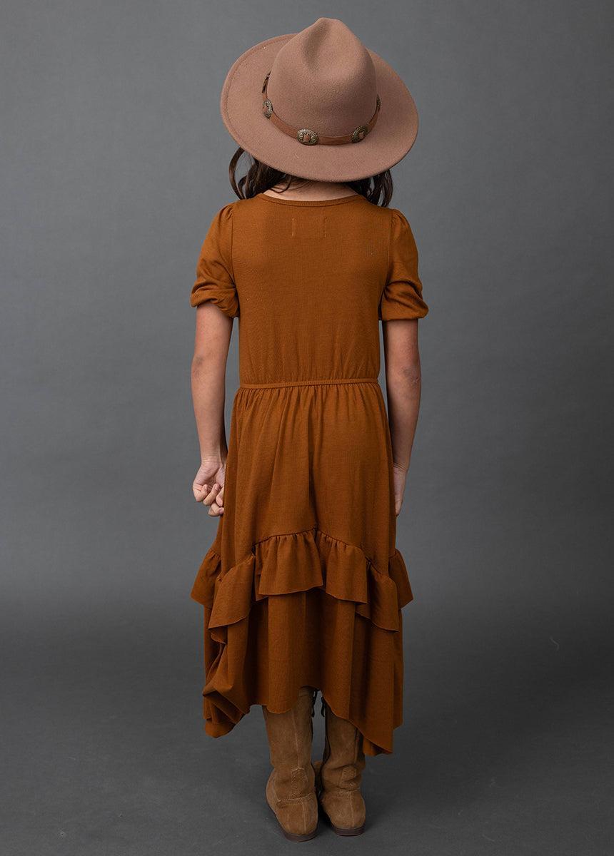 Harley Dress in Spice Girls Product Image