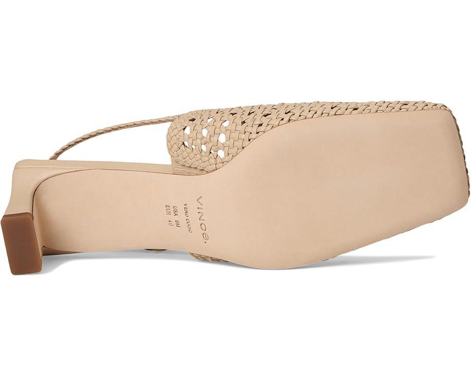 Women's Vince Eris Product Image
