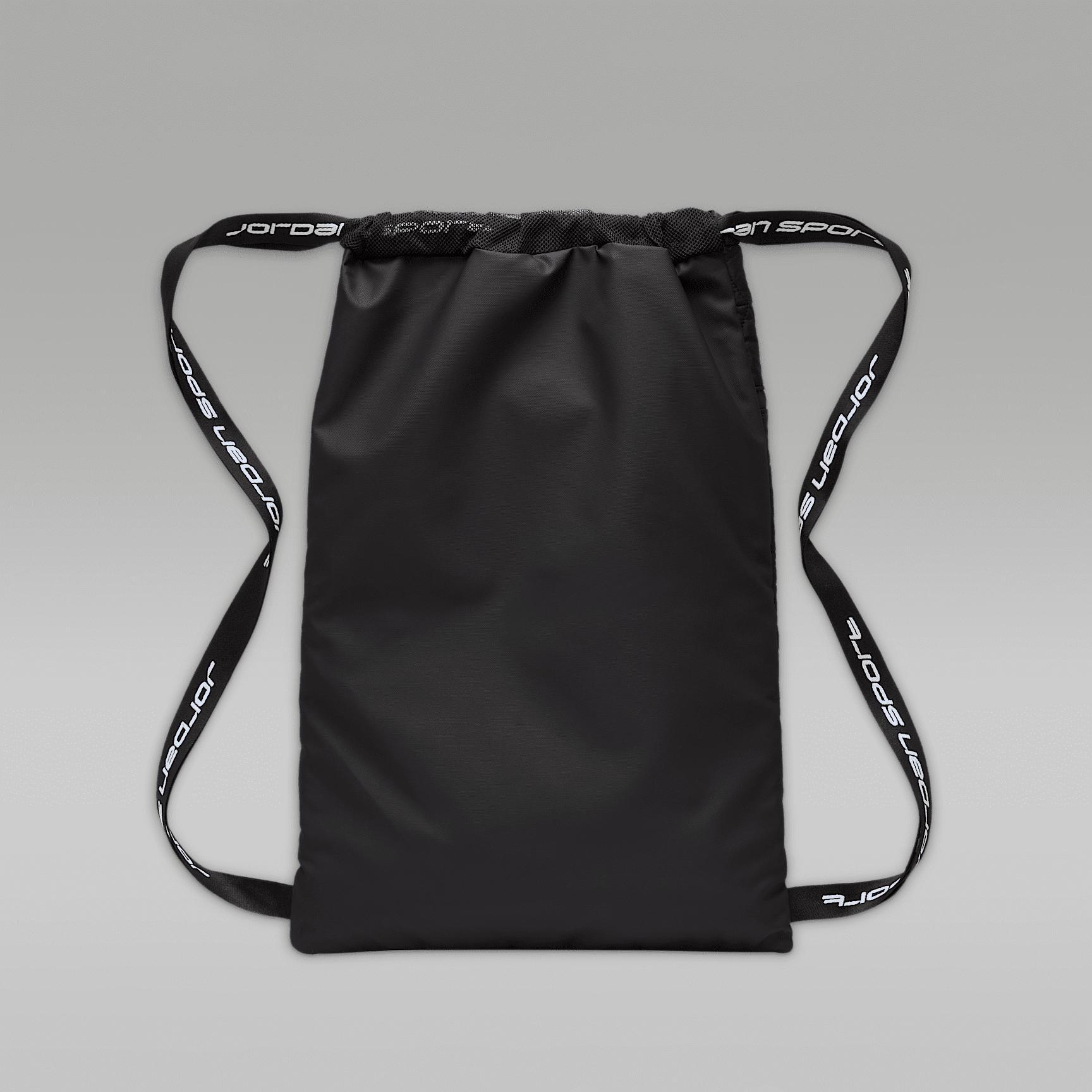 Jordan Sport Gym Sack (9.8L) Product Image