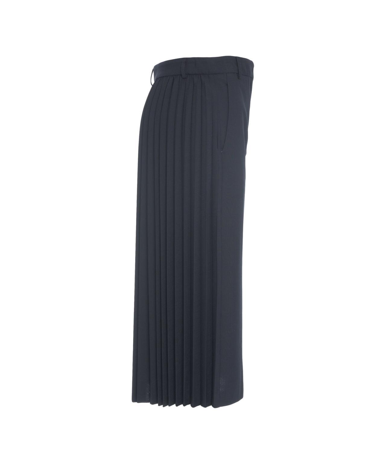 Midi Skirt Product Image