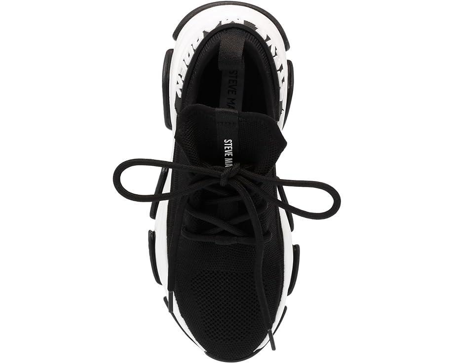 Maxima-R Sneaker Product Image