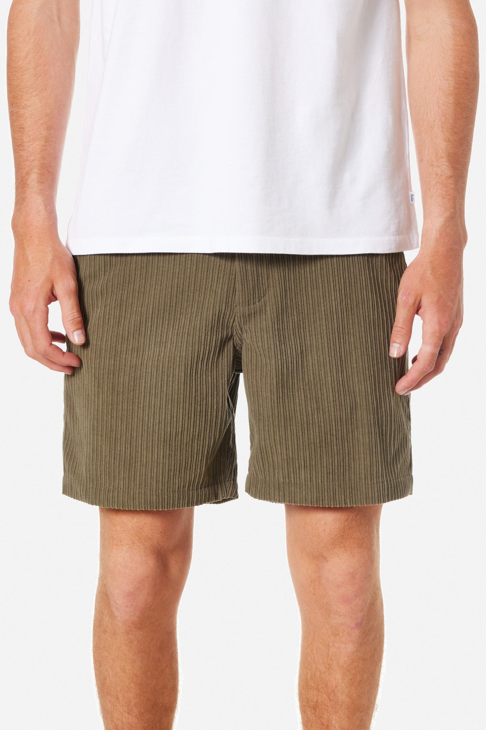 KENNETH SHORT Product Image