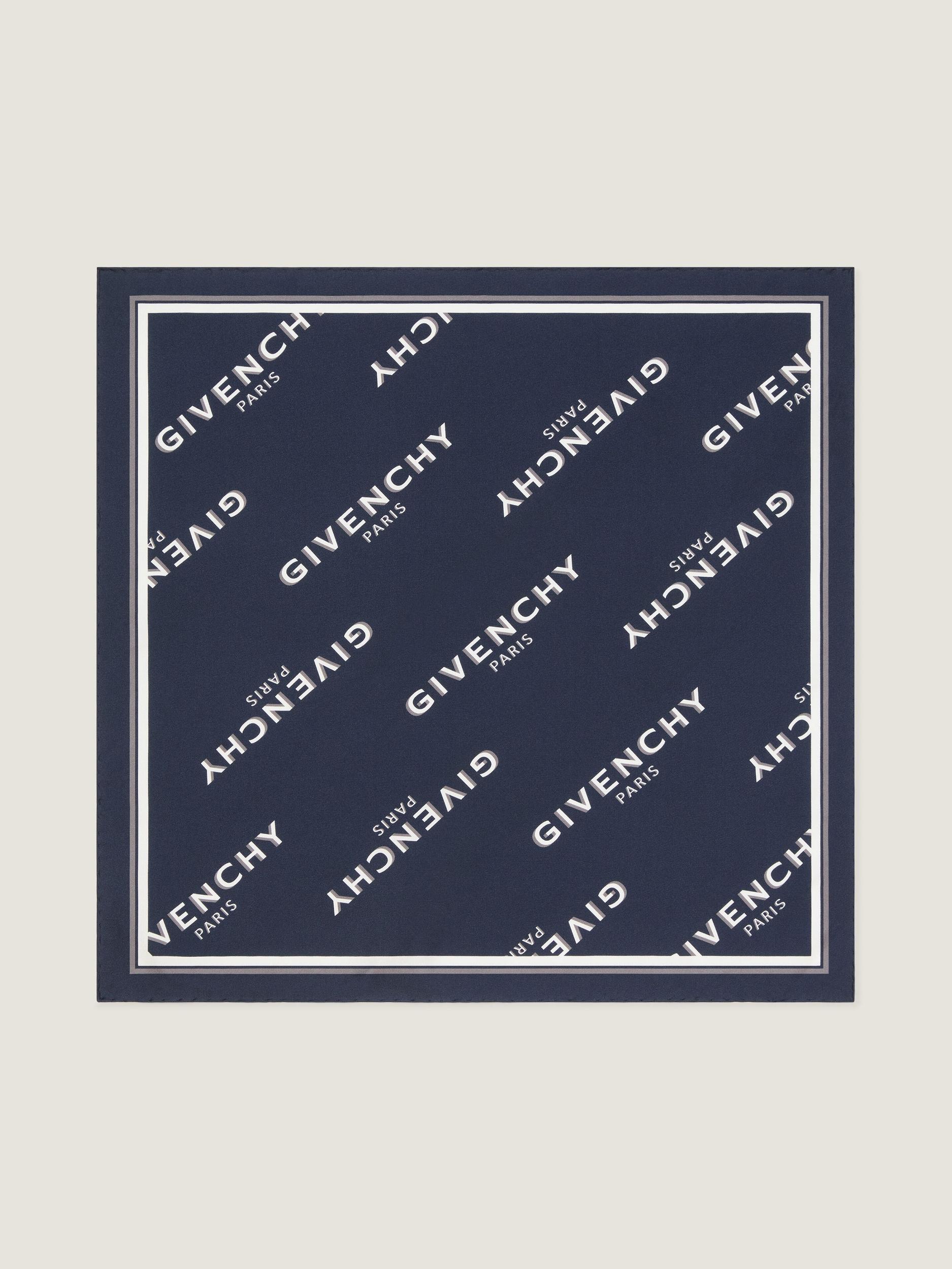 Product Card