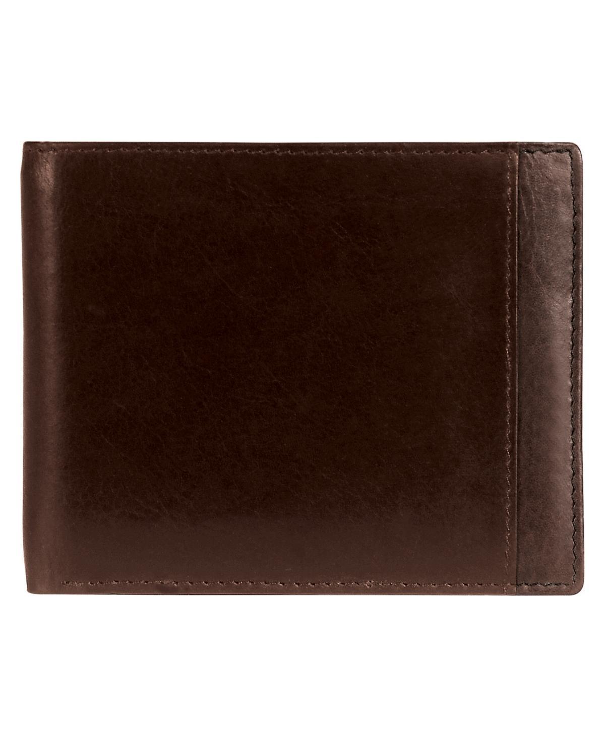 Product Card