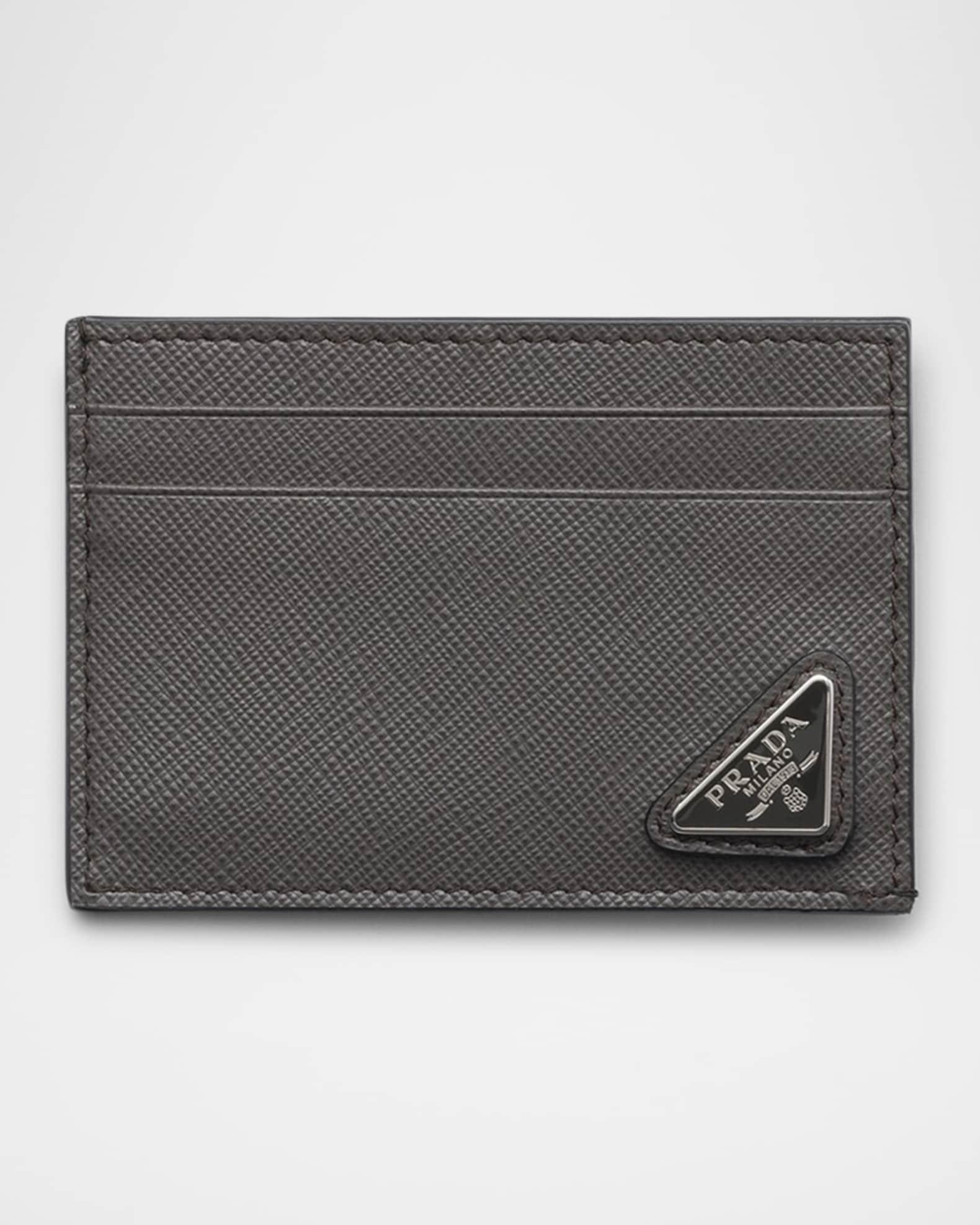 Product Card
