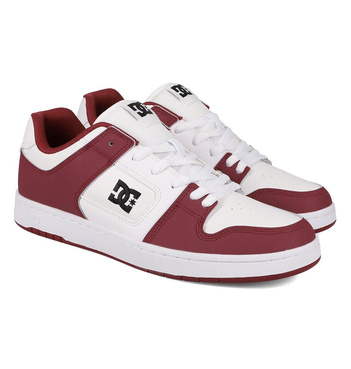 Men's Manteca 4 Shoes Male Product Image