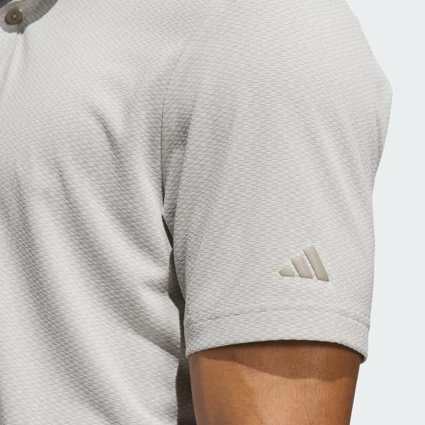 Ultimate365 Tour Texture Polo Shirt Product Image