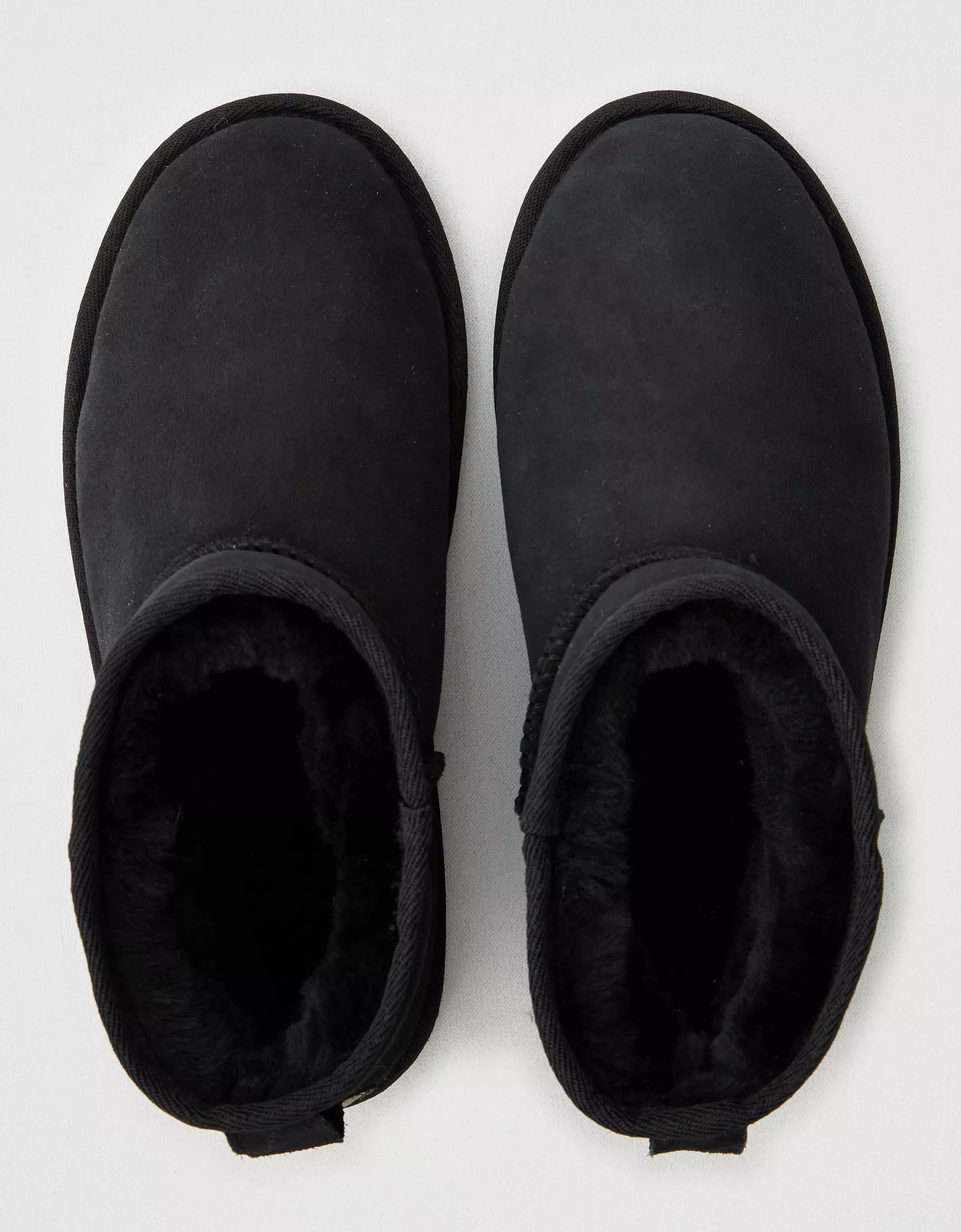 EMU Australia Stinger Micro Boot Womens Product Image