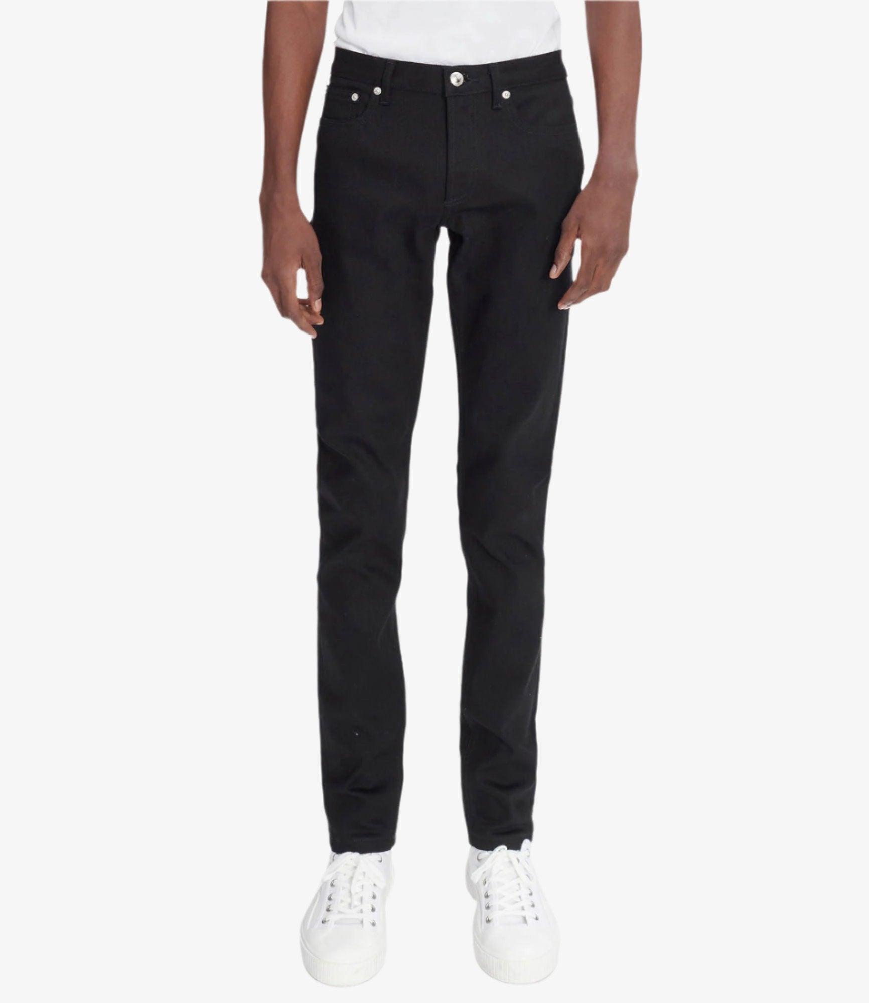 Petit New Standard (W) Unisex Product Image