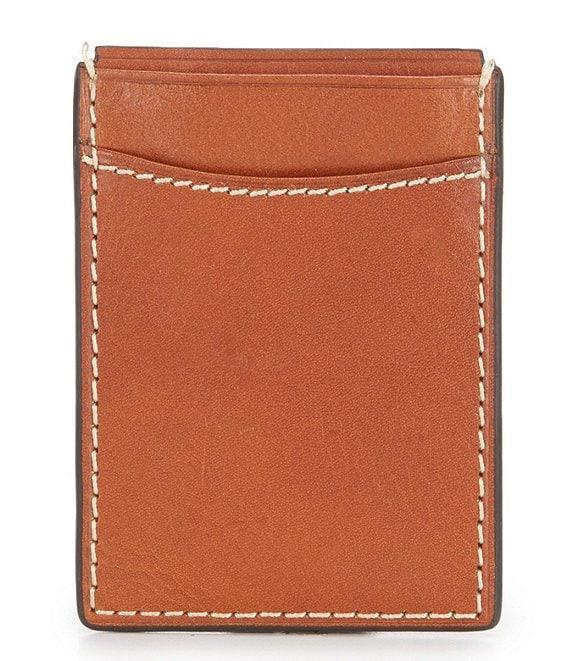 Nash Heritage Magnetic Money Clip Card Case Product Image