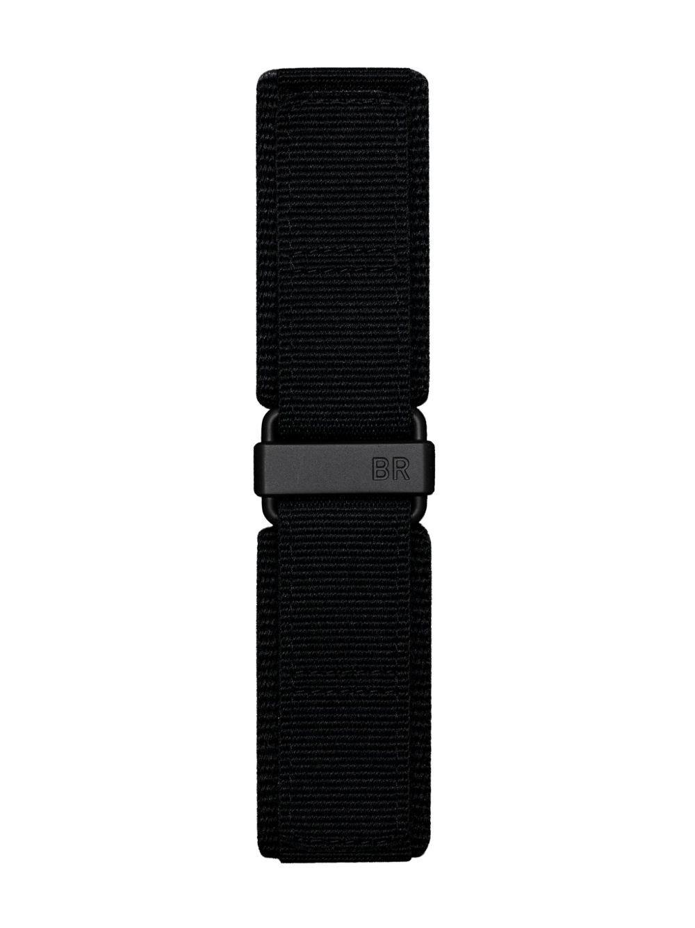 BR 03 Gyrocompass 41 mm Product Image