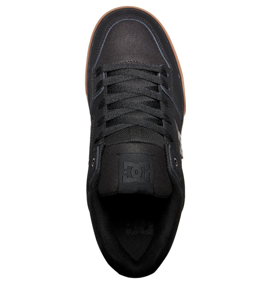 Men's Pure Shoes Male Product Image