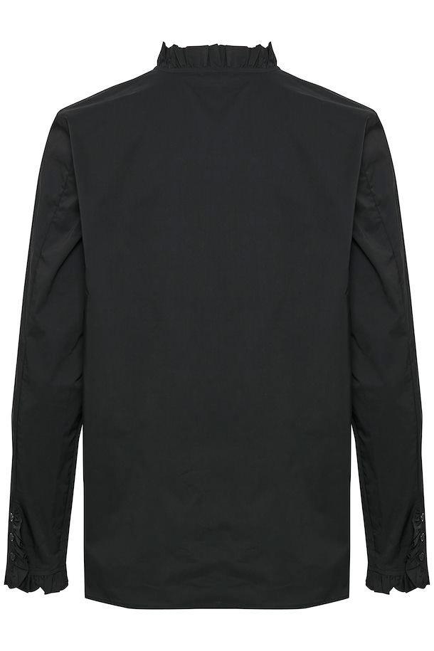 CUantoinett Shirt Product Image