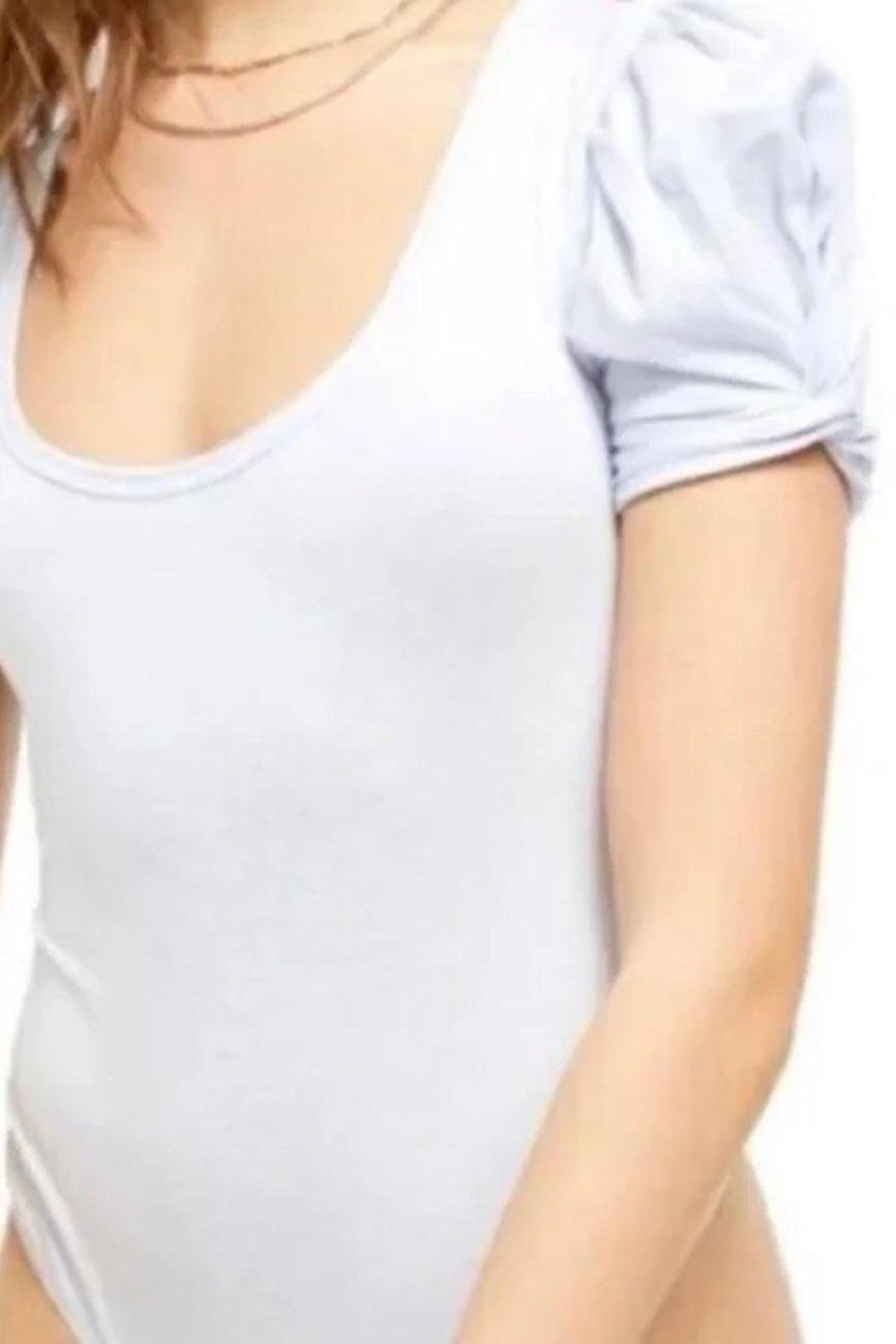 Fp Ava Bodysuit Product Image