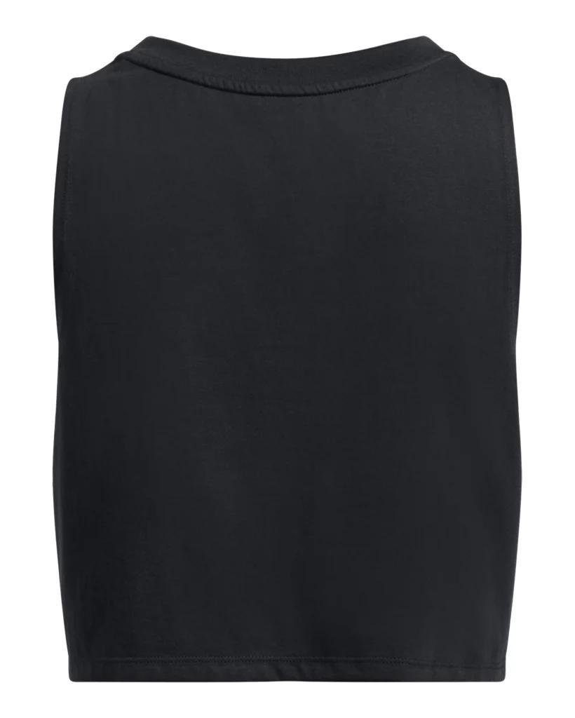 UA Freedom Product Image