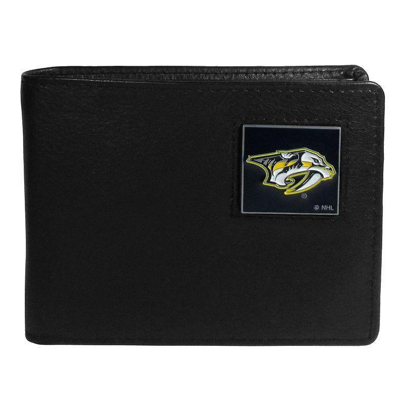 Product Card