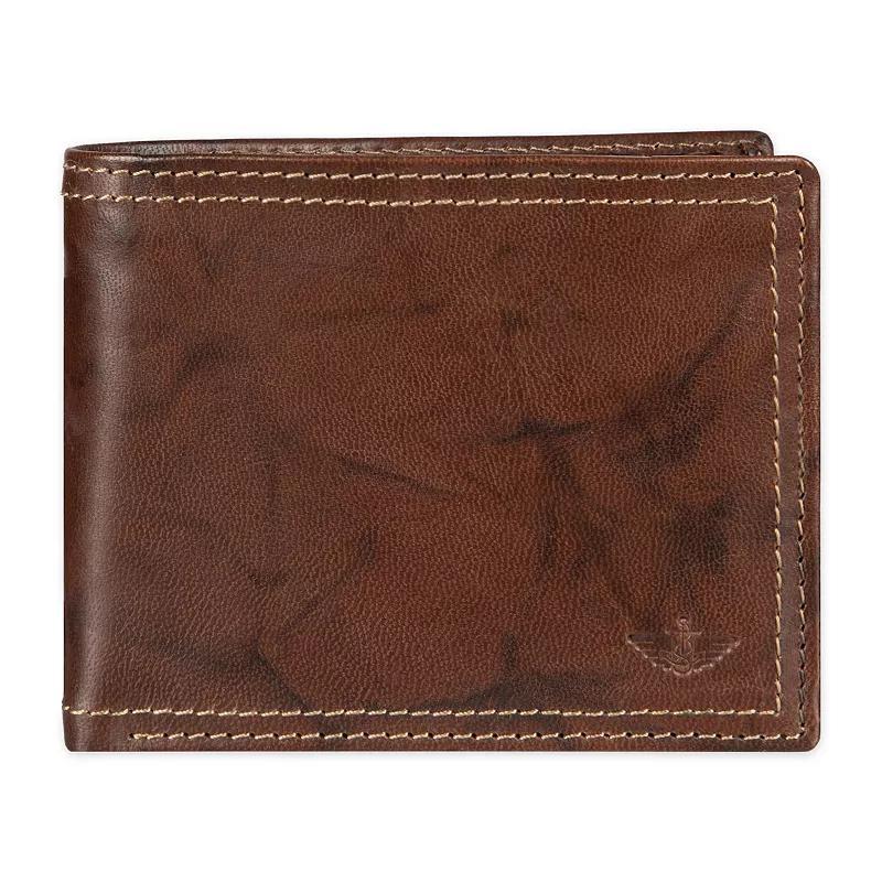 Product Card