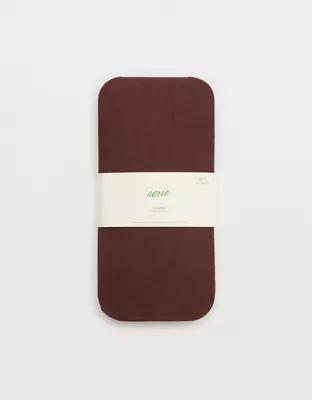 Product Card