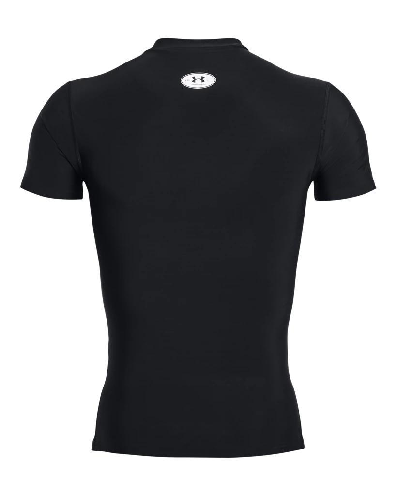 HeatGear® OG Compression Product Image