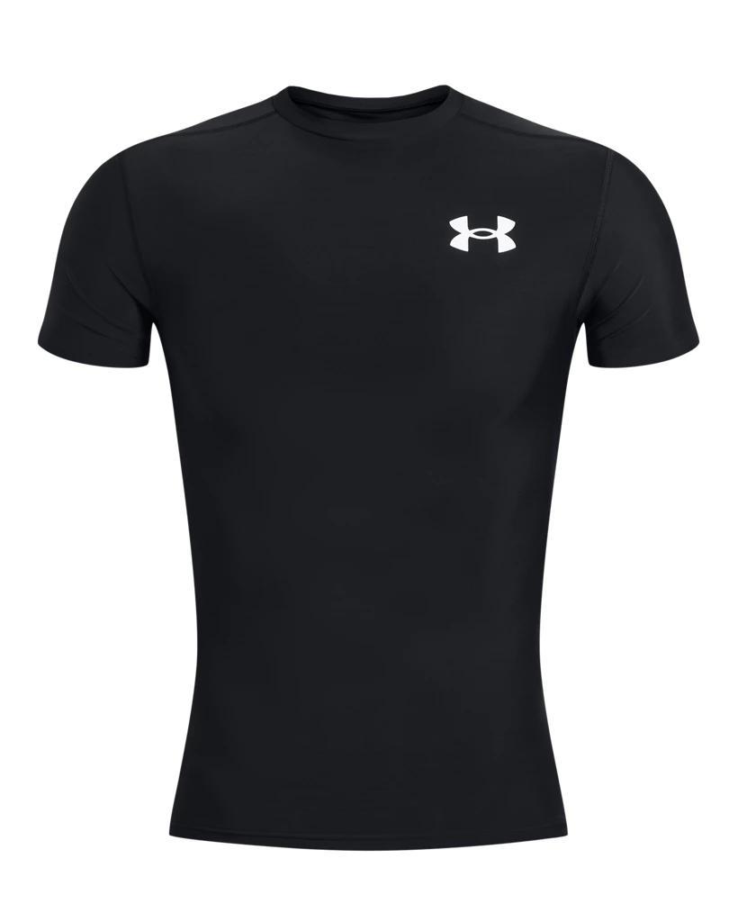 HeatGear® OG Compression Product Image
