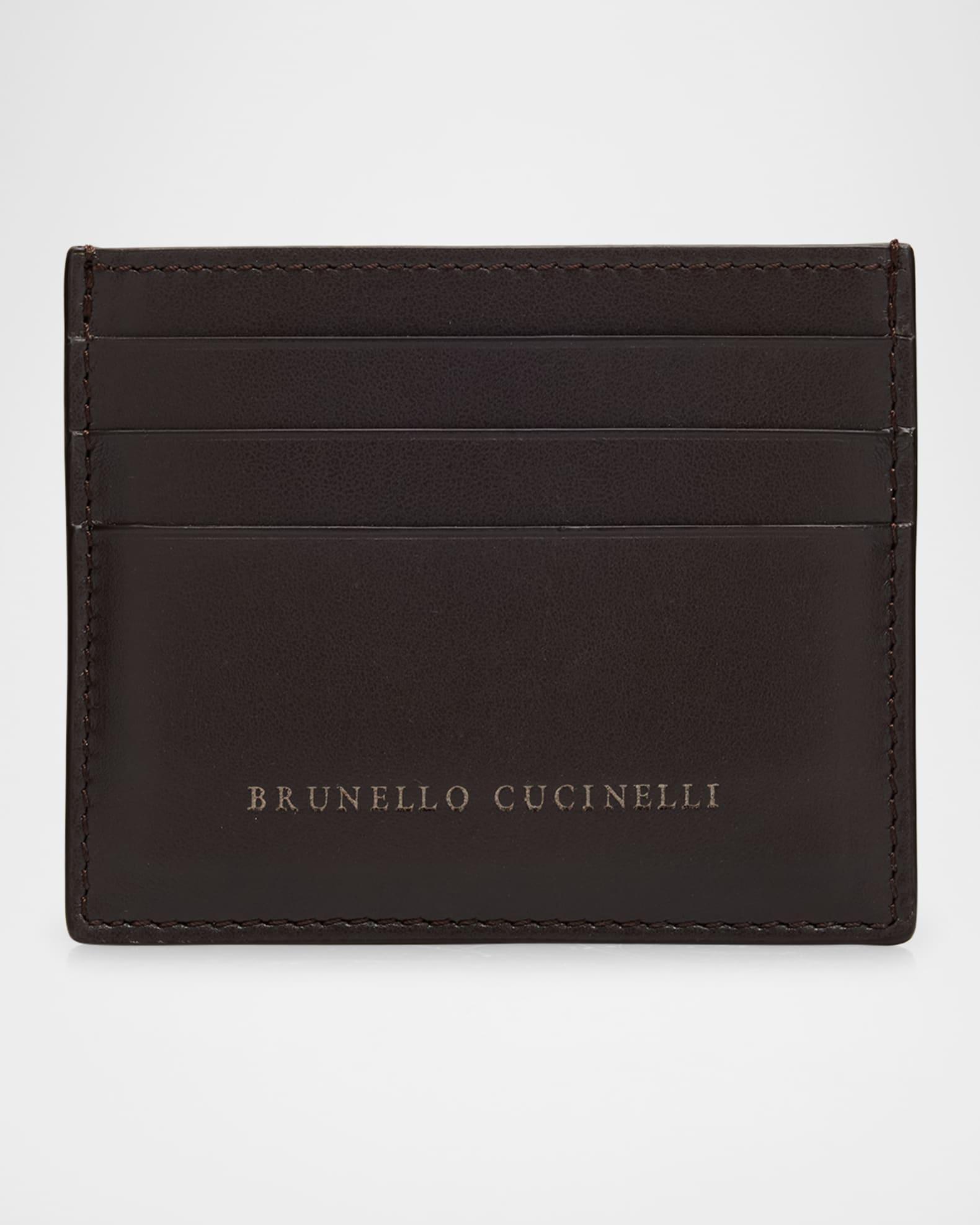Product Card