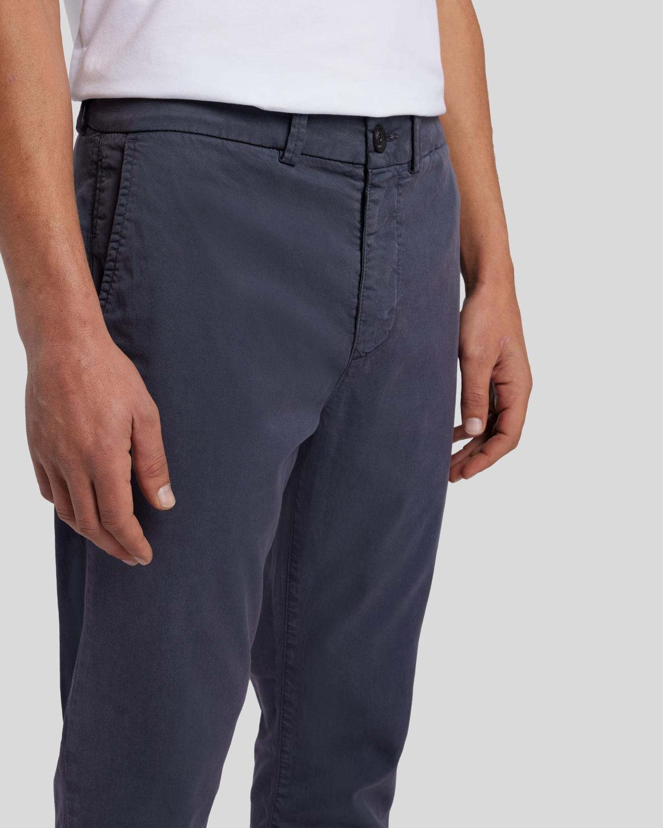 Weightless Adrien Chino Product Image