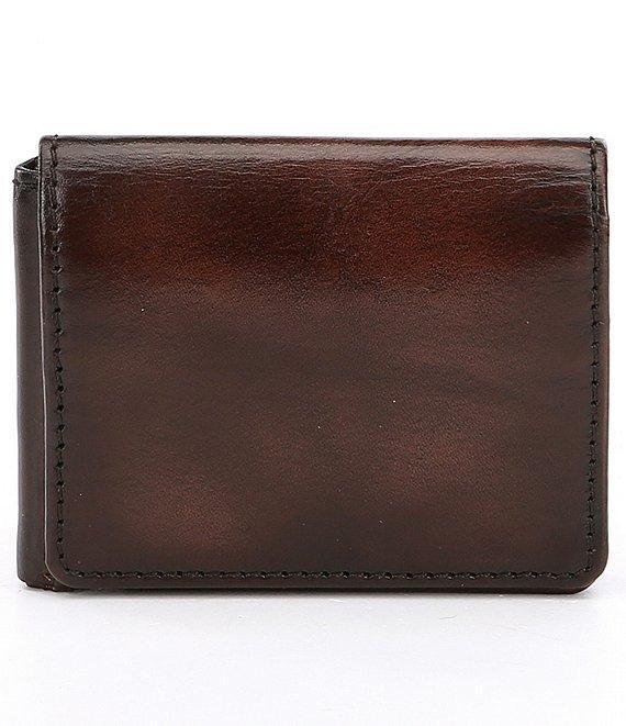 Nash Venezia L-Fold ID Wallet Product Image