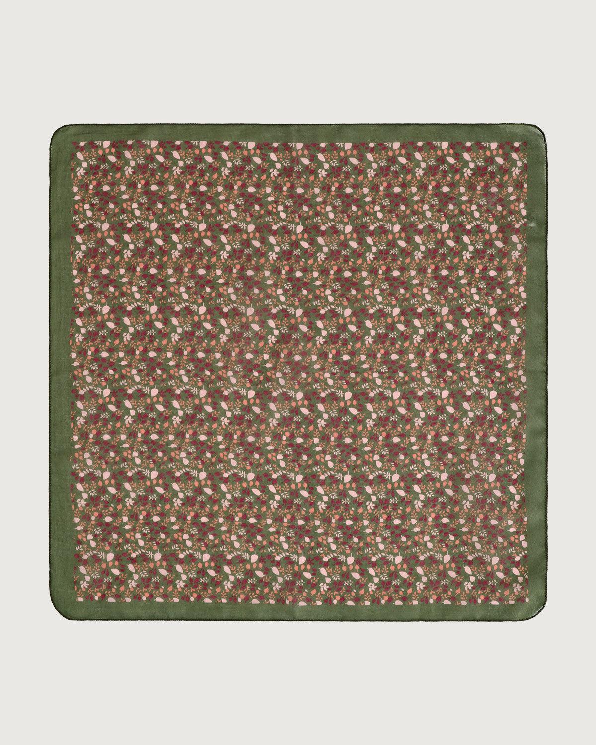 Product Card