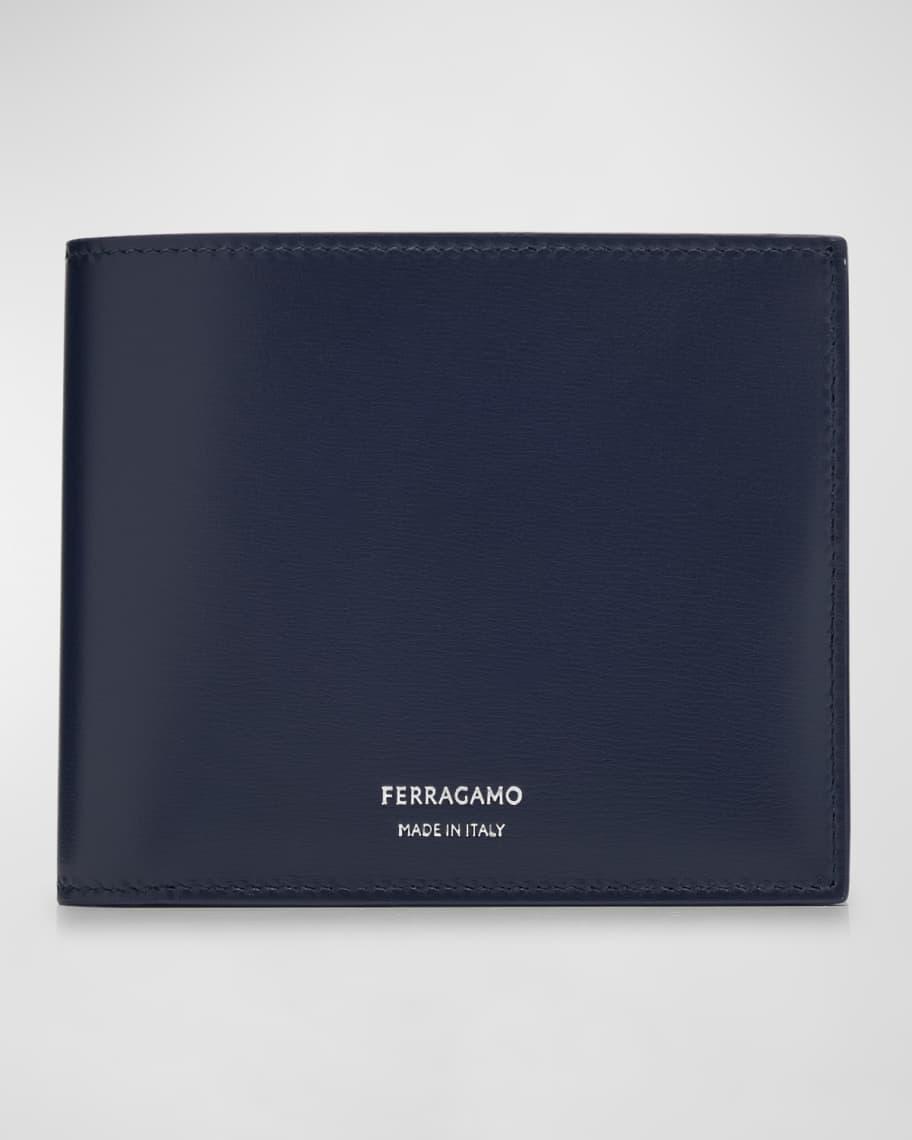 Product Card