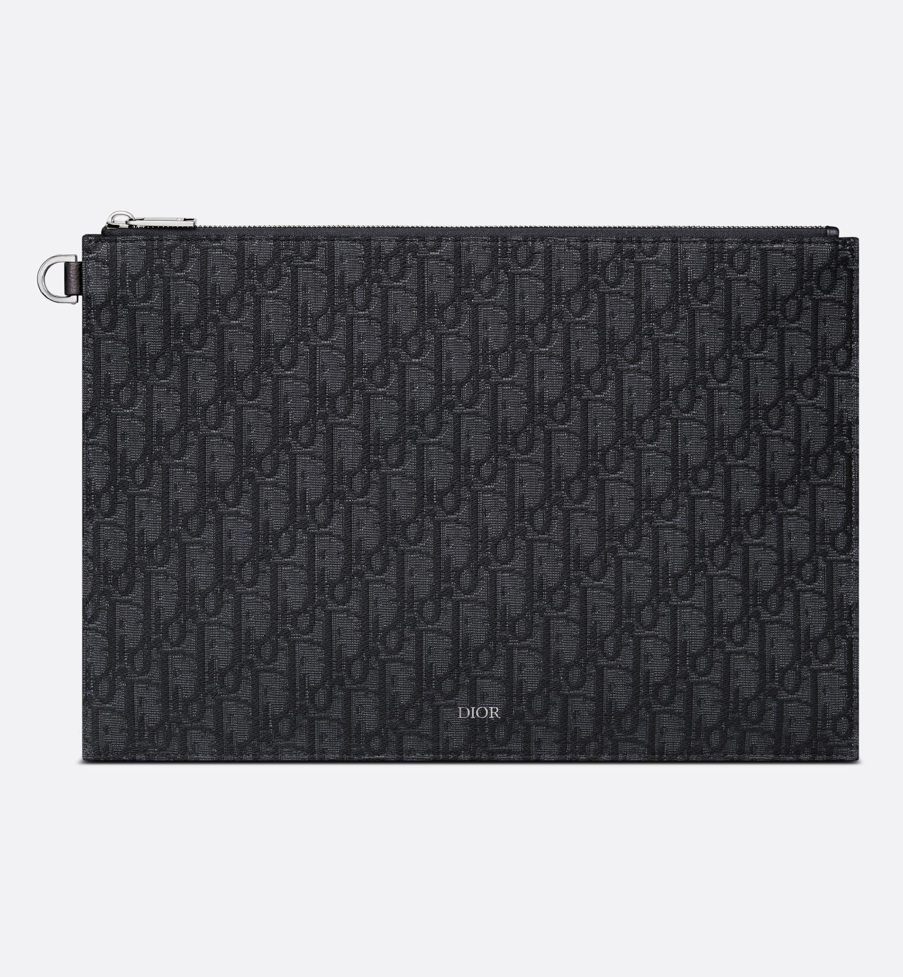 Product Card