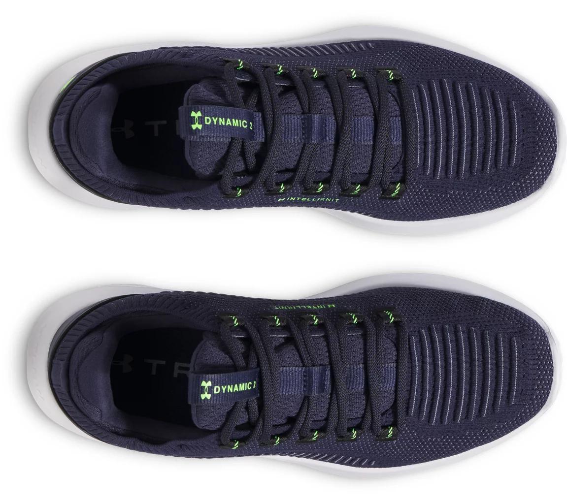 UA Dynamic 2 Product Image