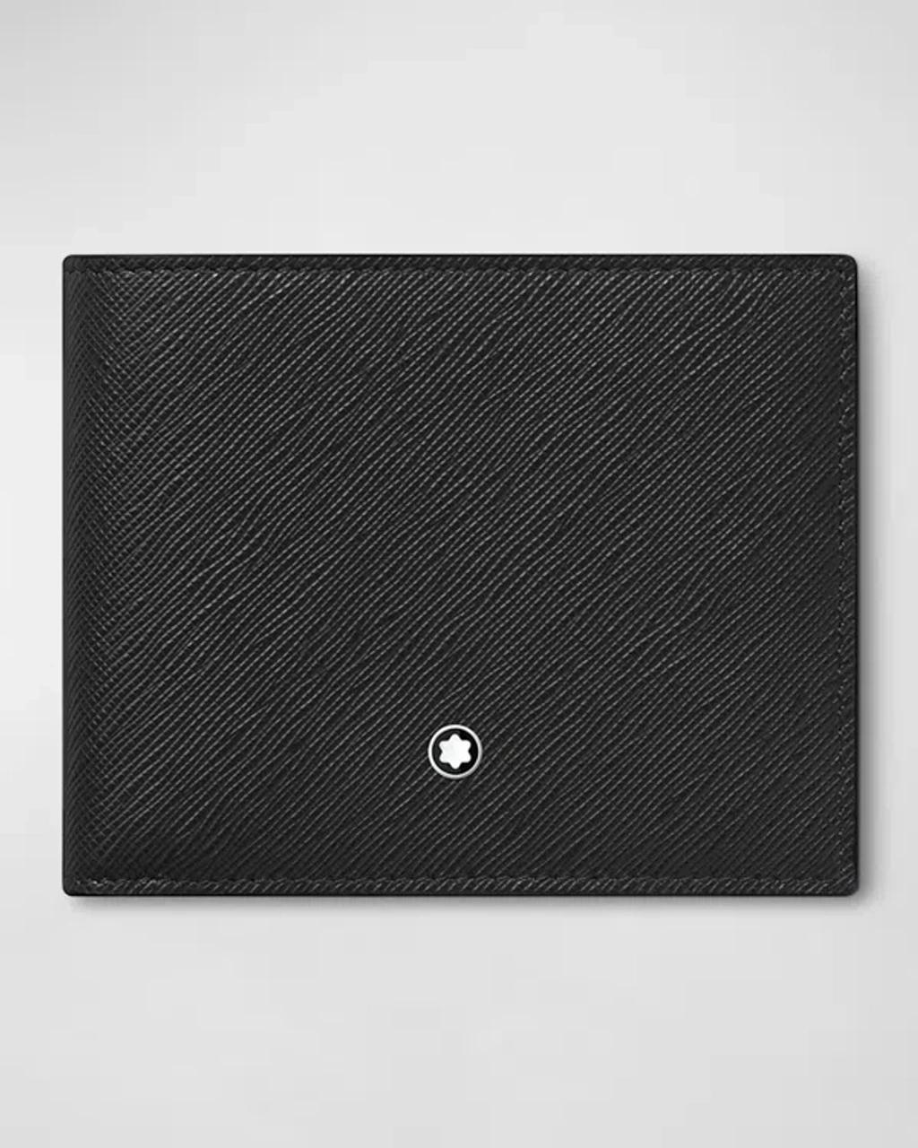 Product Card