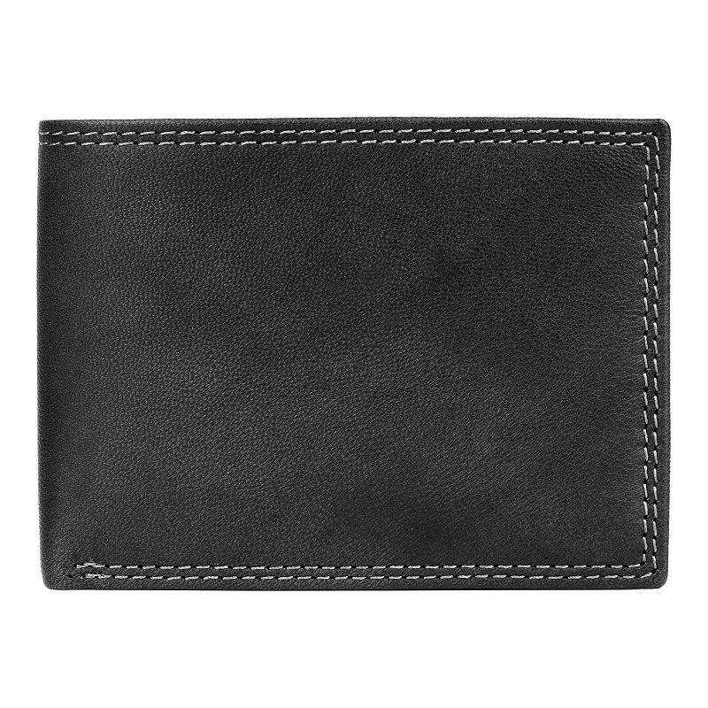 Product Card
