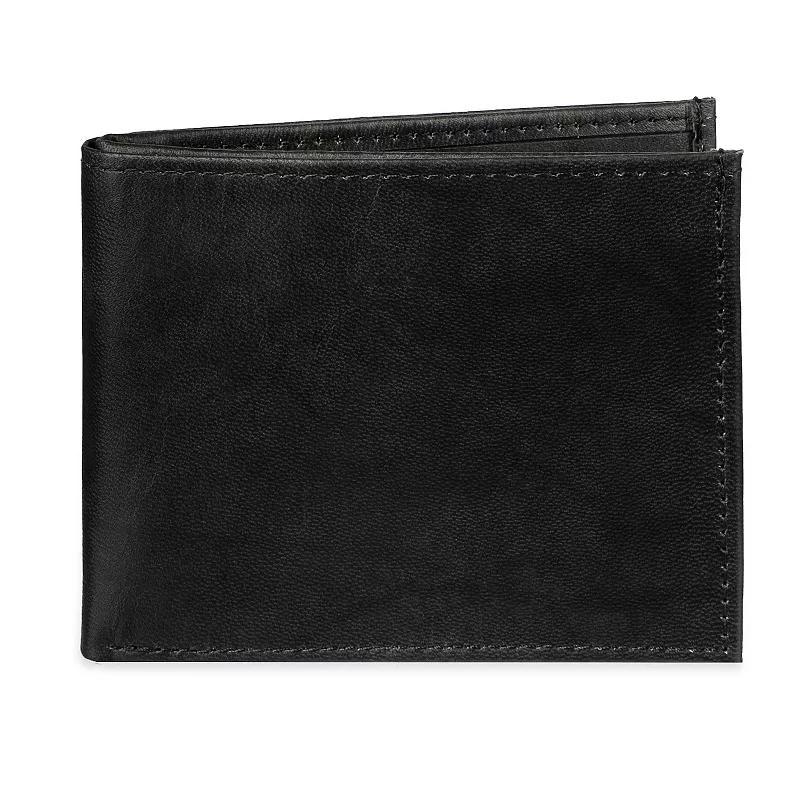 Product Card