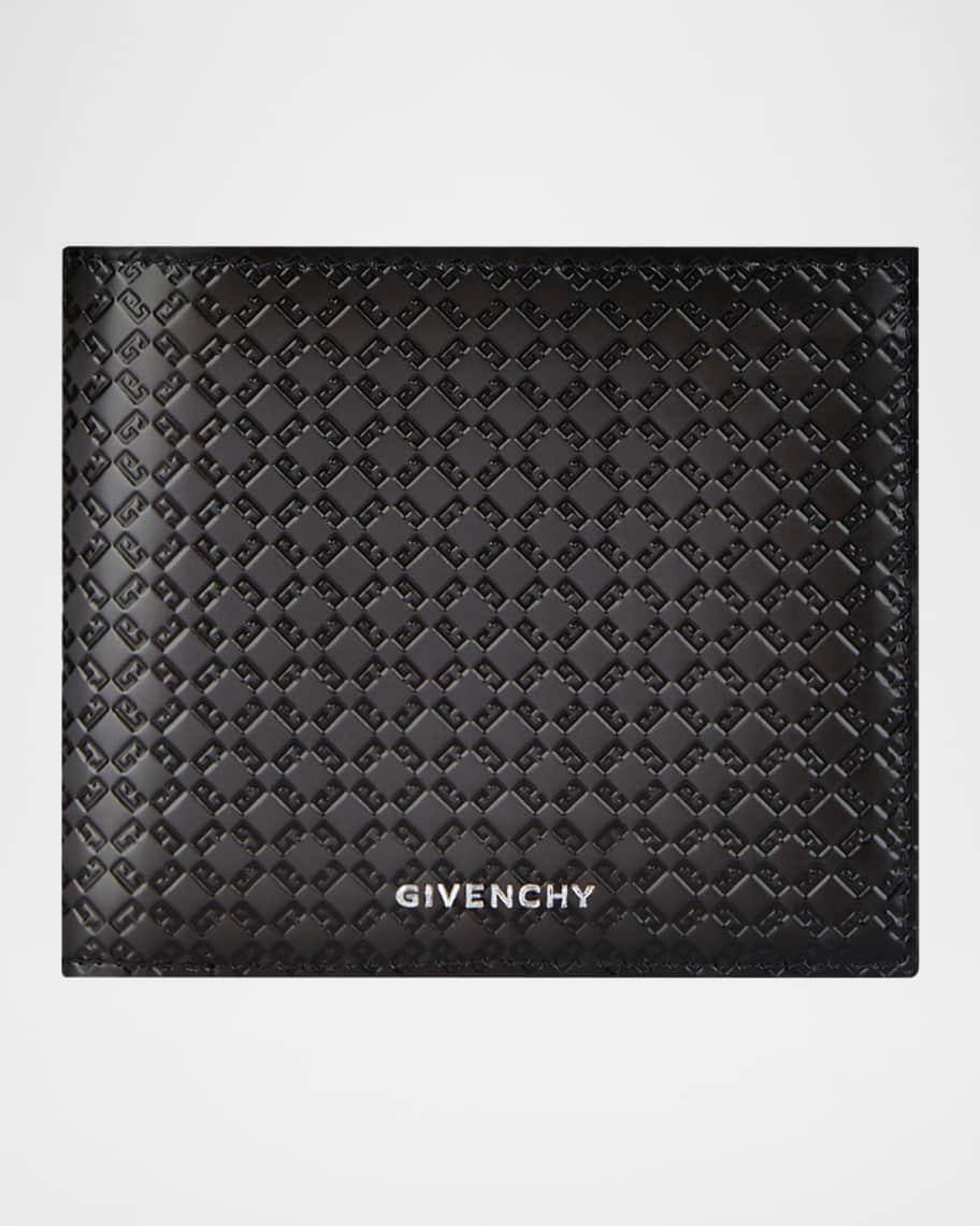Product Card