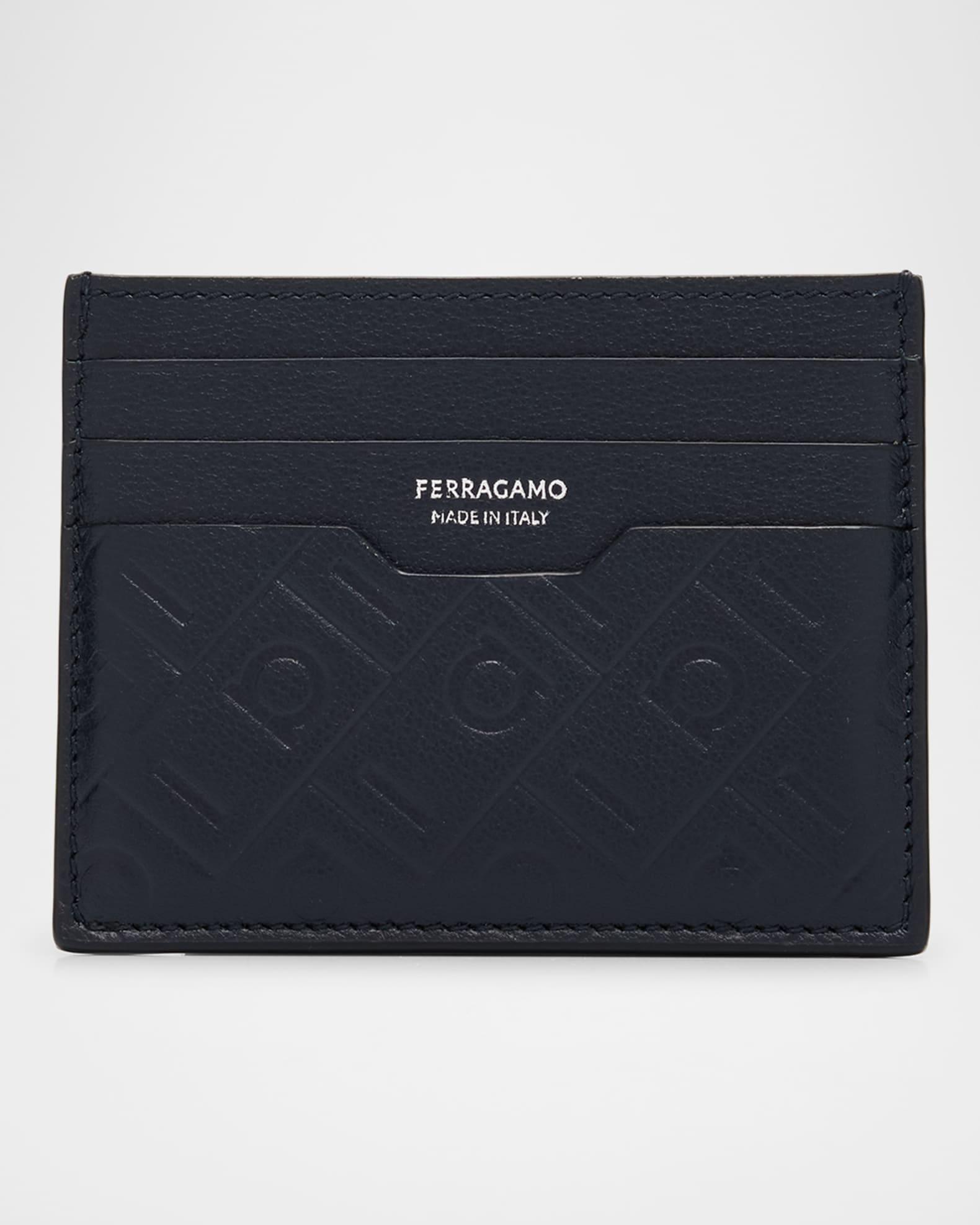 Product Card
