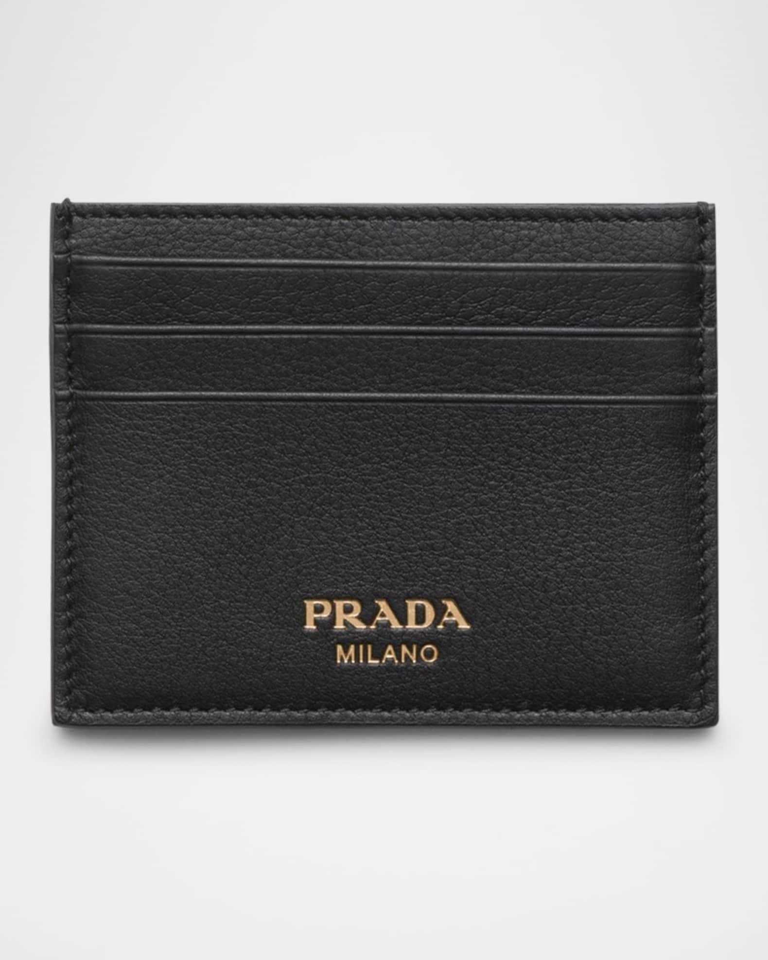 Product Card