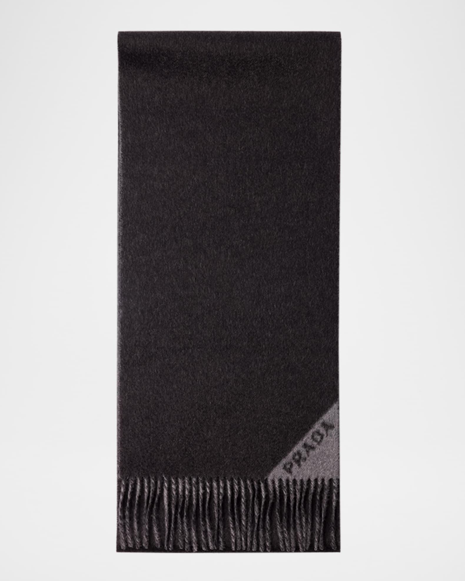 Product Card