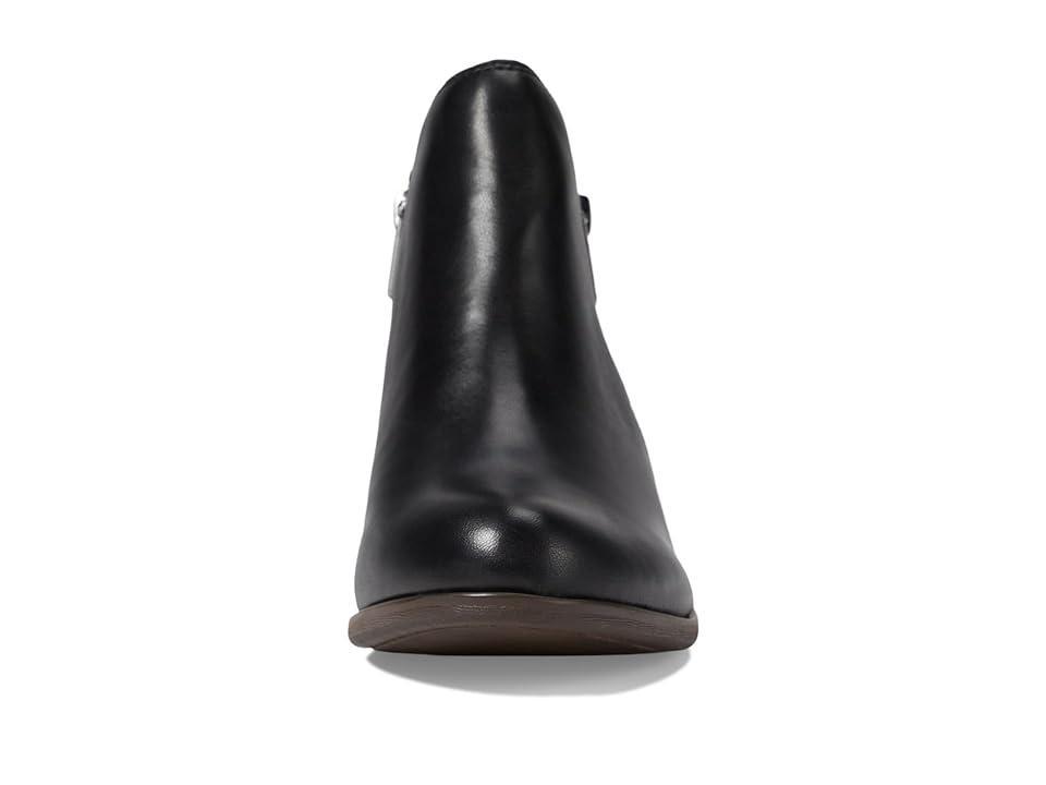 Lucky Brand Basel Women's Zip Boots Product Image