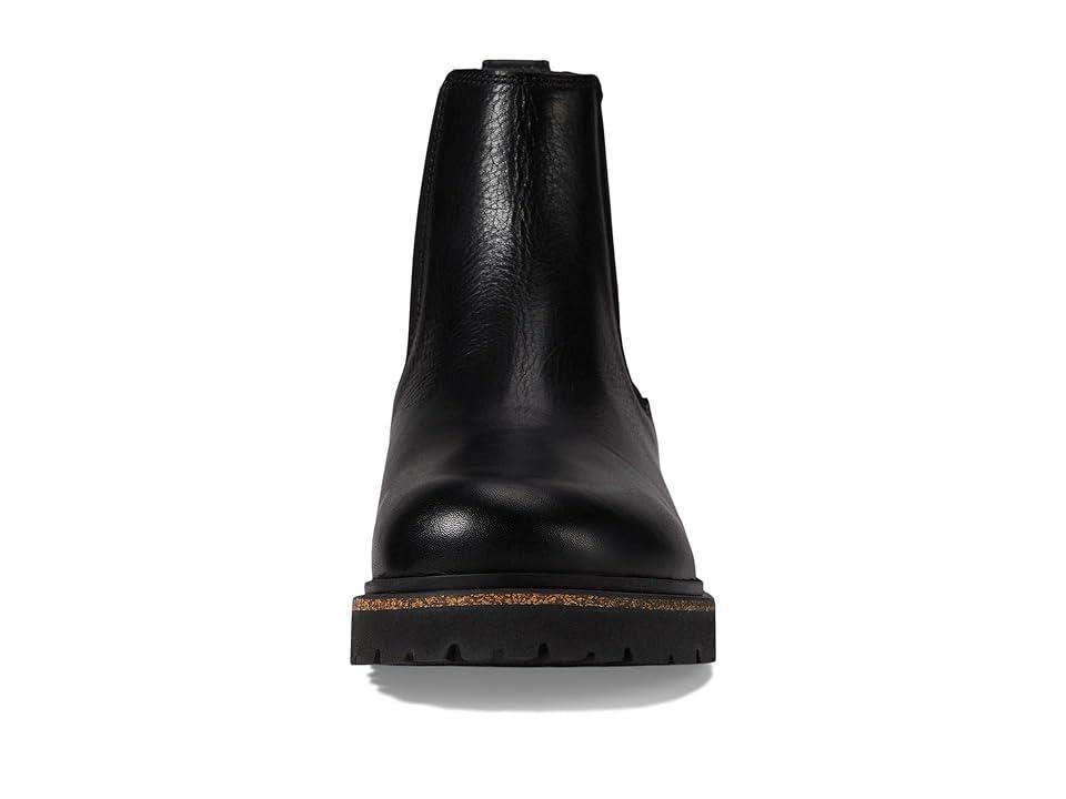 Birkenstock Mens Highwood Pull On Chelsea Boots Product Image