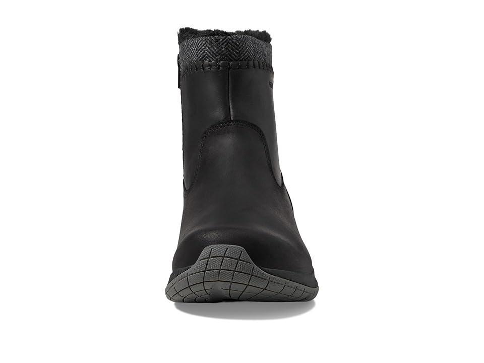 Merrell Encore Ice 5 Mid Zip Women's Boots Product Image