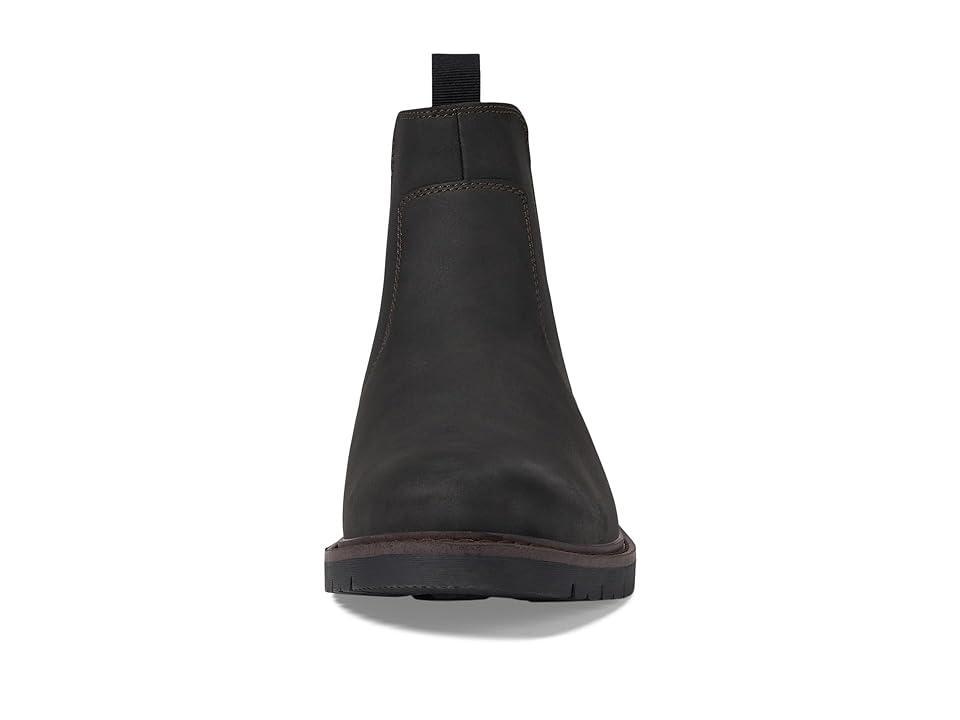 Dockers Mens Durham Boots Product Image