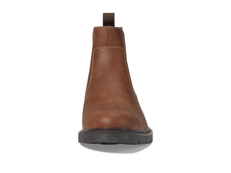 Dockers Mens Durham Boots Product Image