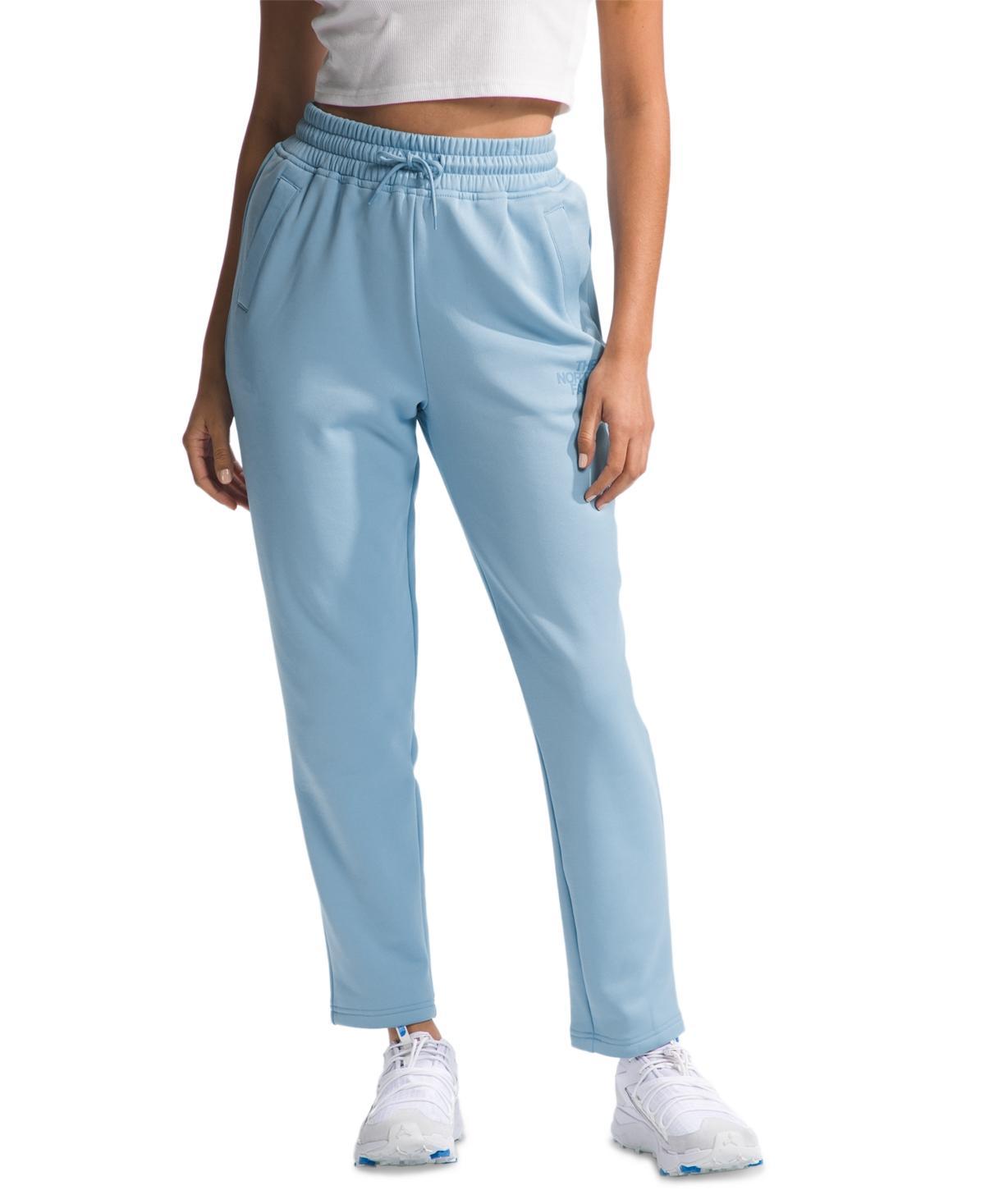 The North Face Womens Horizon Performance Fleece Pants Product Image