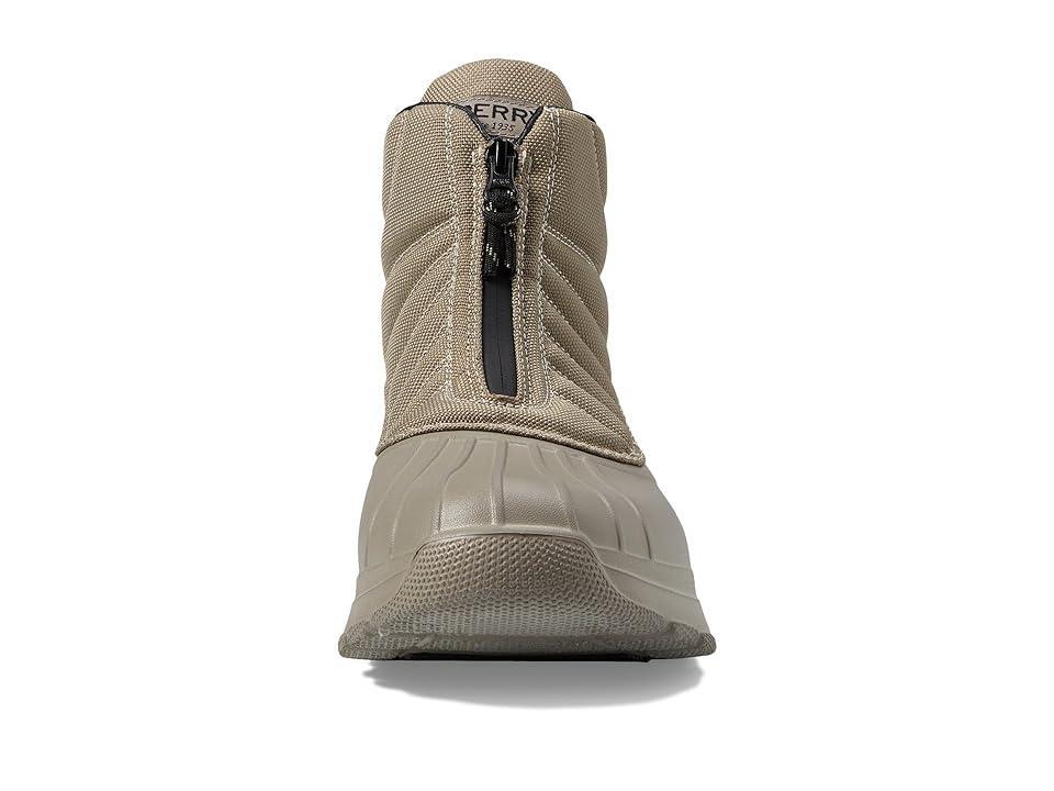 Sperry Duck Float Zip Men's Shoes Product Image